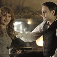 Foto de 'The Limehouse Golem'