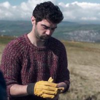 Foto de 'God's Own Country'