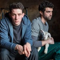 Foto de 'God's Own Country'
