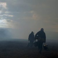 Foto de 'God's Own Country'