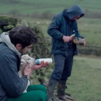 Foto de 'God's Own Country'