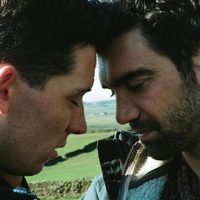 Foto de 'God's Own Country'