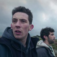 Foto de 'God's Own Country'