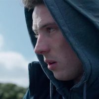 Foto de 'God's Own Country'