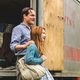 Imagen de la película The Glass Castle