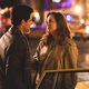 Imagen de la película The Glass Castle