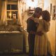 Imagen de la película The Glass Castle