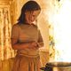Imagen de la película The Glass Castle