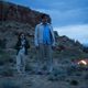 Imagen de la película The Glass Castle