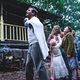 Imagen de la película The Glass Castle