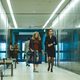 Imagen de la película The Glass Castle