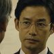 Imagen de la película Shin Godzilla