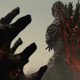 Imagen de la película Shin Godzilla