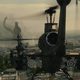 Imagen de la película Shin Godzilla