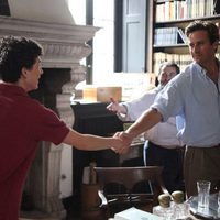 Foto de 'Call Me By Your Name'