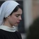 Imagen de Margaret Qualley