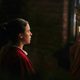 Imagen de Margaret Qualley