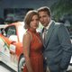 Imagen de la película Racer and the Jailbird
