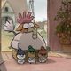Imagen de la película The Big Bad Fox and Other Tales