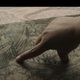 Imagen de la película The secret of Marrowbone