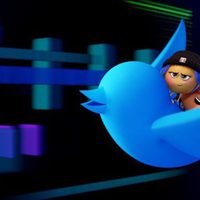 Foto de 'The Emoji Movie: express yourself'