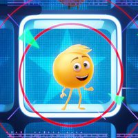 Foto de 'The Emoji Movie: express yourself'