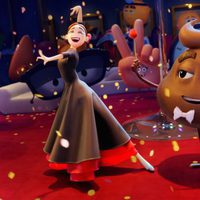 Foto de 'The Emoji Movie: express yourself'