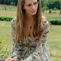 Aprendiz de caballero