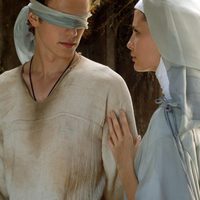 Aprendiz de caballero