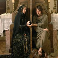 Aprendiz de caballero