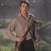 Gente Poco Corriente