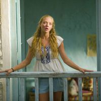 Foto de 'Mamma Mia!'