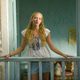 Imagen de la película Mamma Mia!