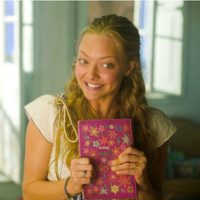 Foto de 'Mamma Mia!'