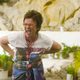 Imagen de la película Mamma Mia!