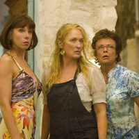 Foto de 'Mamma Mia!'