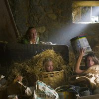 Foto de 'Mamma Mia!'