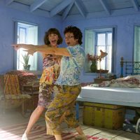 Foto de 'Mamma Mia!'