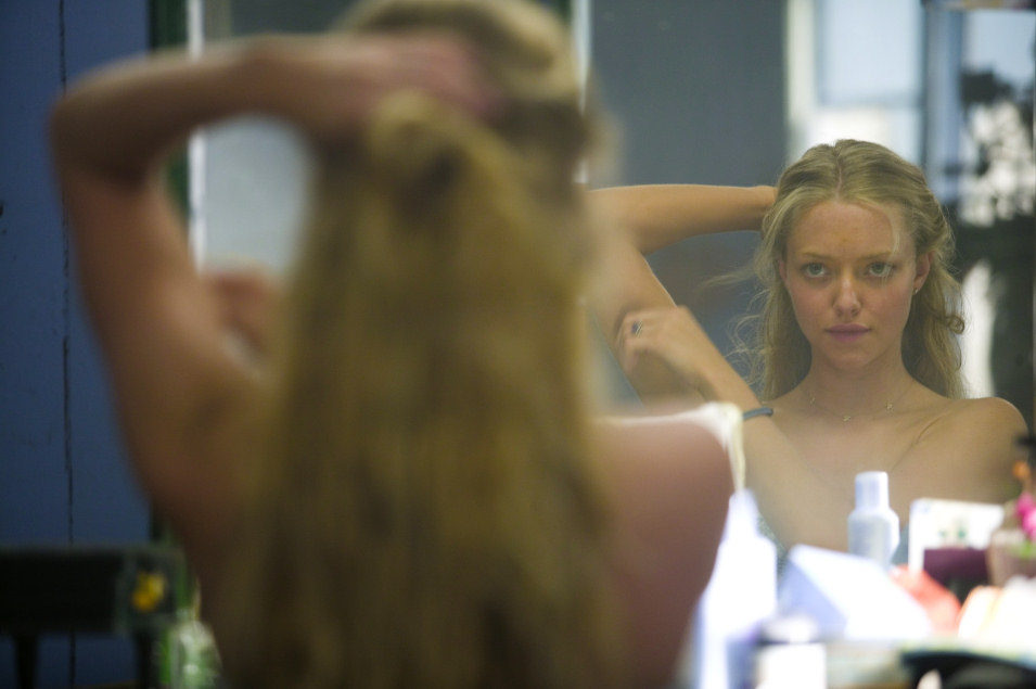Imagen de la película Mamma Mia!