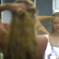 Foto de 'Mamma Mia!'