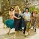 Imagen de la película Mamma Mia!