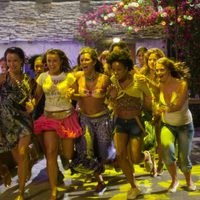 Foto de 'Mamma Mia!'