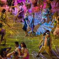 Foto de 'Mamma Mia!'