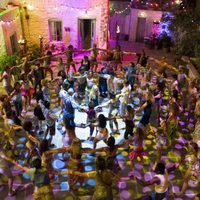 Foto de 'Mamma Mia!'