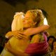 Imagen de la película Mamma Mia!