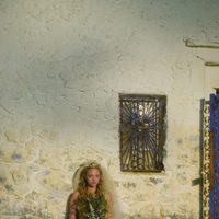 Foto de 'Mamma Mia!'