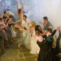 Foto de 'Mamma Mia!'