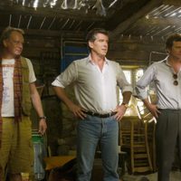 Foto de 'Mamma Mia!'