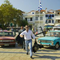 Foto de 'Mamma Mia!'