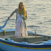 Foto de 'Mamma Mia!'